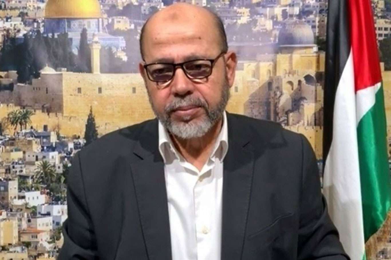 Abu Marzouk: Moscow's visit was fruitful